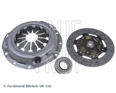 Clutch Kit ADM53047 Blue Print, Image 3