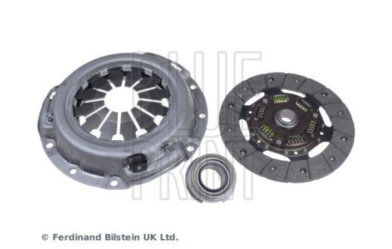 Clutch Kit ADM53047 Blue Print, Image 3