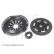 Clutch Kit ADM53047 Blue Print, Thumbnail 4