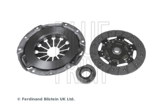 Clutch Kit ADM53047 Blue Print, Image 4