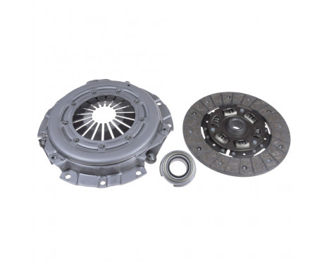 Clutch Kit ADM53049 Blue Print