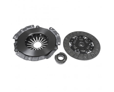 Clutch Kit ADM53049 Blue Print, Image 2