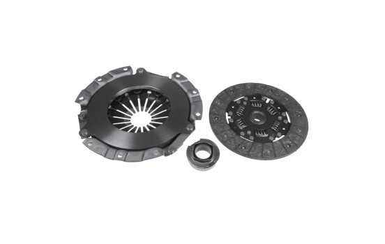 Clutch Kit ADM53049 Blue Print, Image 2