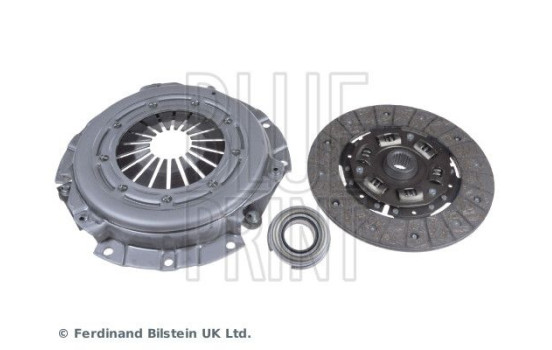 Clutch Kit ADM53049 Blue Print, Image 3