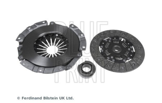 Clutch Kit ADM53049 Blue Print, Image 4