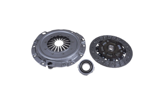 Clutch Kit ADM53055 Blue Print