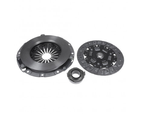 Clutch Kit ADM53055 Blue Print, Image 2