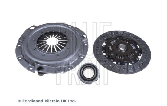 Clutch Kit ADM53055 Blue Print, Image 3
