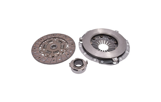 Clutch Kit ADM53056 Blue Print, Image 2