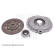 Clutch Kit ADM53056 Blue Print, Thumbnail 3