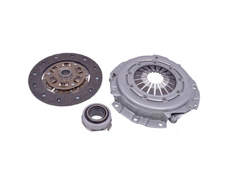 Clutch Kit ADM53061 Blue Print