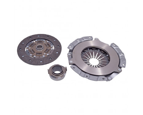 Clutch Kit ADM53061 Blue Print, Image 2
