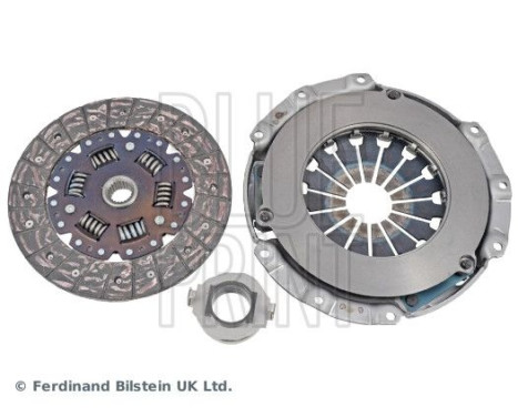 Clutch Kit ADM53067 Blue Print, Image 4