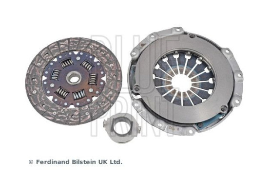 Clutch Kit ADM53067 Blue Print, Image 4