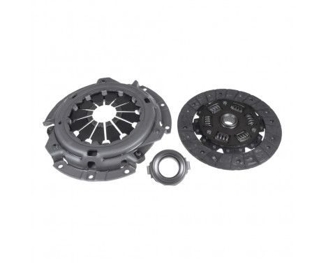 Clutch Kit ADM53069 Blue Print