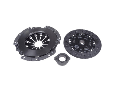 Clutch Kit ADM53069 Blue Print, Image 2