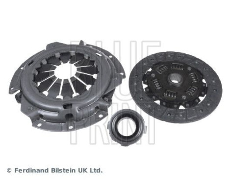 Clutch Kit ADM53072 Blue Print, Image 3