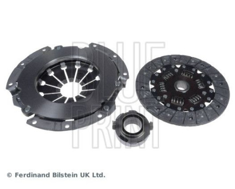 Clutch Kit ADM53072 Blue Print, Image 4