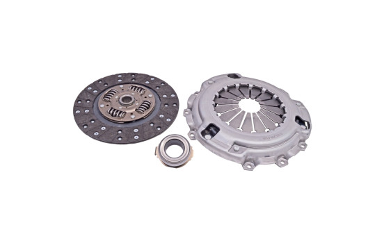 Clutch Kit ADM53073 Blue Print
