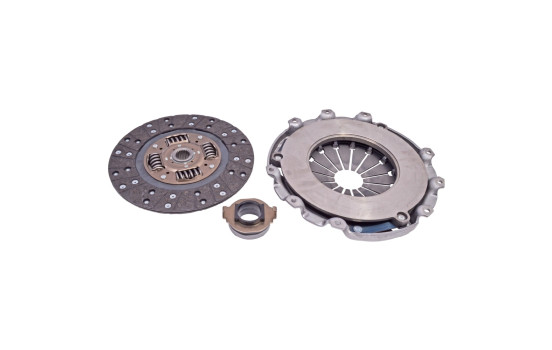 Clutch Kit ADM53073 Blue Print, Image 2