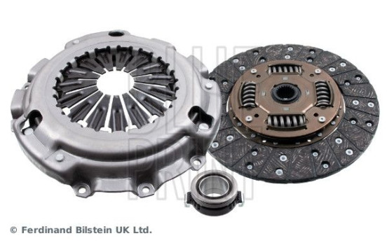 Clutch Kit ADM53073 Blue Print, Image 3