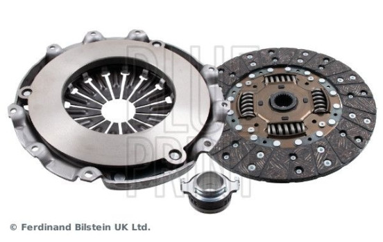 Clutch Kit ADM53073 Blue Print, Image 4