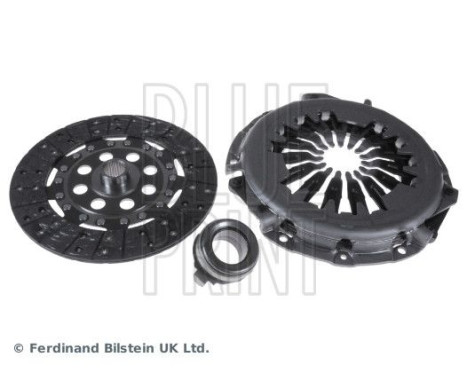 Clutch Kit ADM53074 Blue Print, Image 3