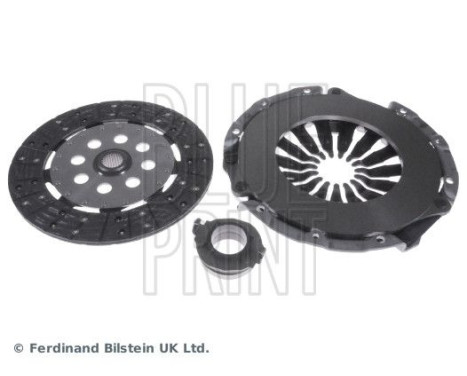 Clutch Kit ADM53074 Blue Print, Image 4