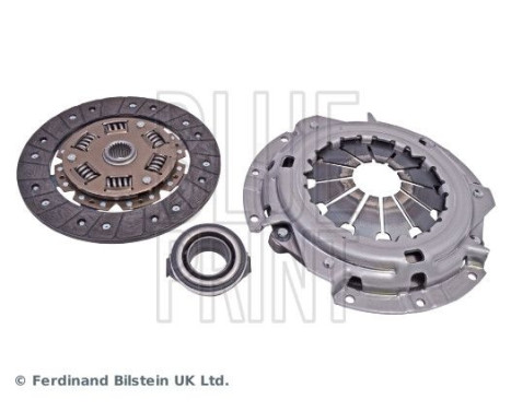 Clutch Kit ADM53076 Blue Print, Image 3