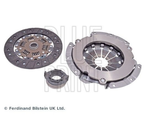 Clutch Kit ADM53076 Blue Print, Image 4