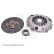 Clutch Kit ADM53079 Blue Print, Thumbnail 3