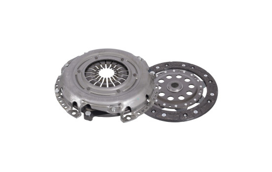 Clutch Kit ADM53083 Blue Print
