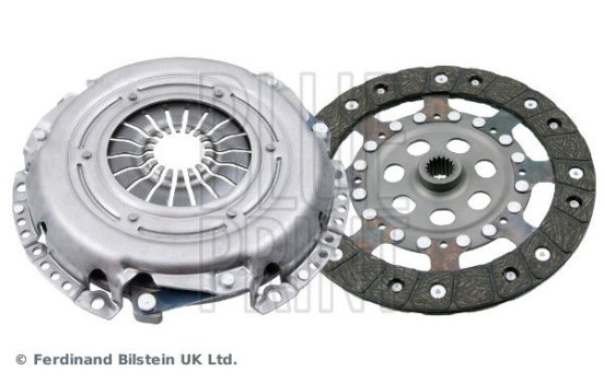 Clutch Kit ADM53083 Blue Print, Image 2