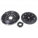 Clutch Kit ADM53087 Blue Print, Thumbnail 2