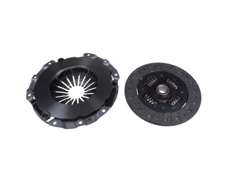 Clutch Kit ADM53093 Blue Print, Image 2