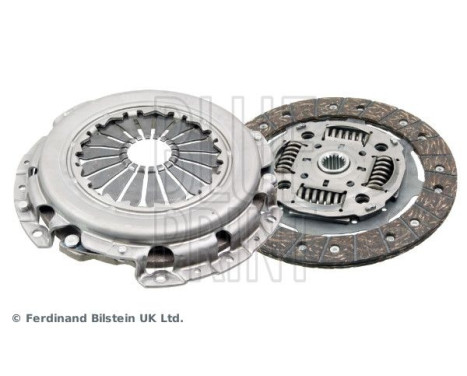 Clutch Kit ADM53094C Blue Print, Image 3