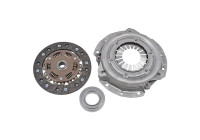Clutch Kit ADN13010 Blue Print