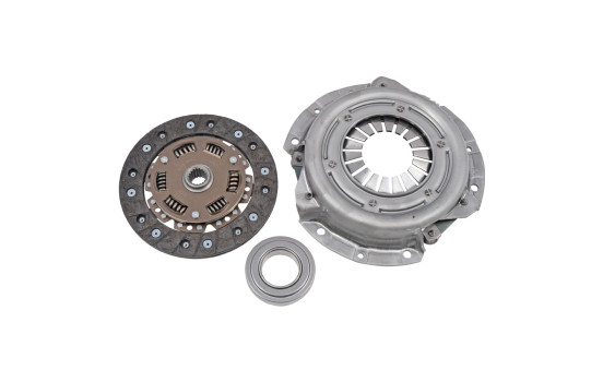 Clutch Kit ADN13010 Blue Print