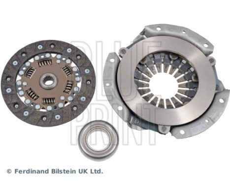 Clutch Kit ADN13010 Blue Print, Image 4