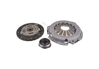 Clutch Kit ADN130100 Blue Print