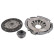 Clutch Kit ADN130100 Blue Print, Thumbnail 2