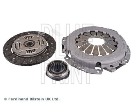 Clutch Kit ADN130100 Blue Print, Image 3
