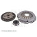 Clutch Kit ADN130100 Blue Print, Thumbnail 3