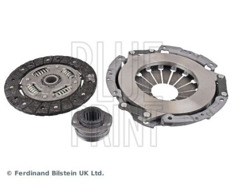 Clutch Kit ADN130100 Blue Print, Image 4