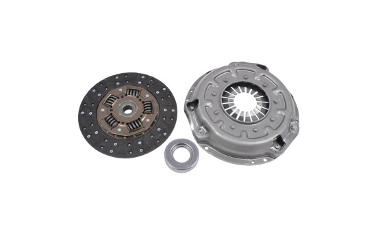 Clutch Kit ADN130107 Blue Print