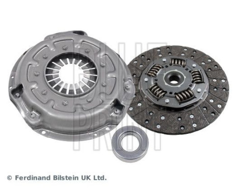 Clutch Kit ADN130107 Blue Print, Image 3