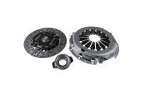 Clutch Kit ADN130113 Blue Print