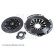 Clutch Kit ADN130113 Blue Print, Thumbnail 4