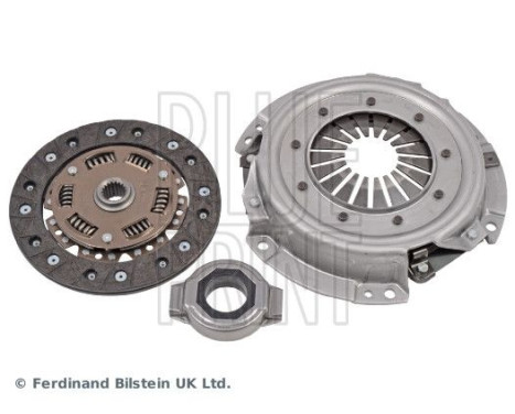 Clutch Kit ADN130118 Blue Print, Image 3