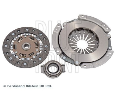 Clutch Kit ADN130118 Blue Print, Image 4